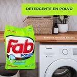 Detegente-Fab-Antibacterial-Lim-n-4500g-5-75776