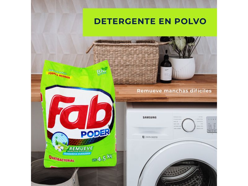 Detegente-Fab-Antibacterial-Lim-n-4500g-5-75776