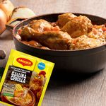 Sazonador-Gallina-Criolla-MAGGI-Sobre-10g-4-Unidades-6-35321
