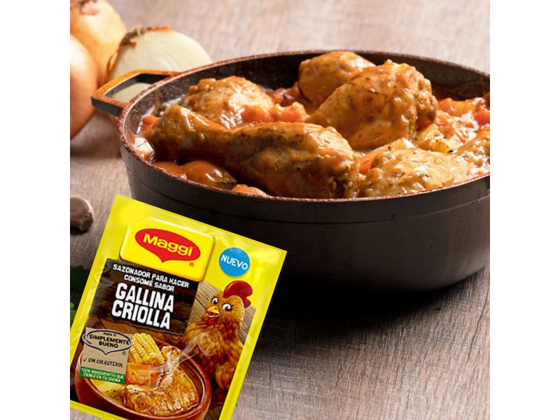 Sazonador-Gallina-Criolla-MAGGI-Sobre-10g-4-Unidades-6-35321