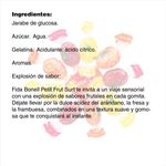 Gomitas-Fida-Bonelle-Sabores-Fresa-Lim-n-Naranja-Cereza-Bolsa-120gr-8-53298