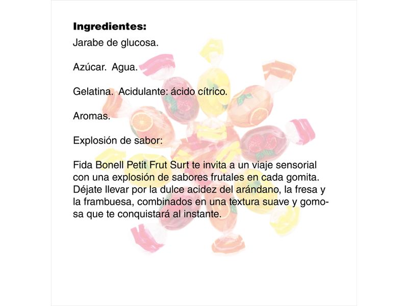 Gomitas-Fida-Bonelle-Sabores-Fresa-Lim-n-Naranja-Cereza-Bolsa-120gr-8-53298