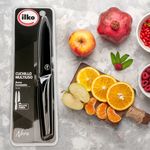 Cuchillo-Ilko-Multiuso-13cm-Nero-4-87386