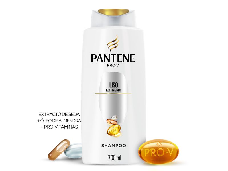 Shampoo-Pantene-Pro-V-Liso-Extremo-700-ml-1-27307