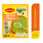 Crema-Maggi-De-Espinaca-Sobre-65g-1-28319