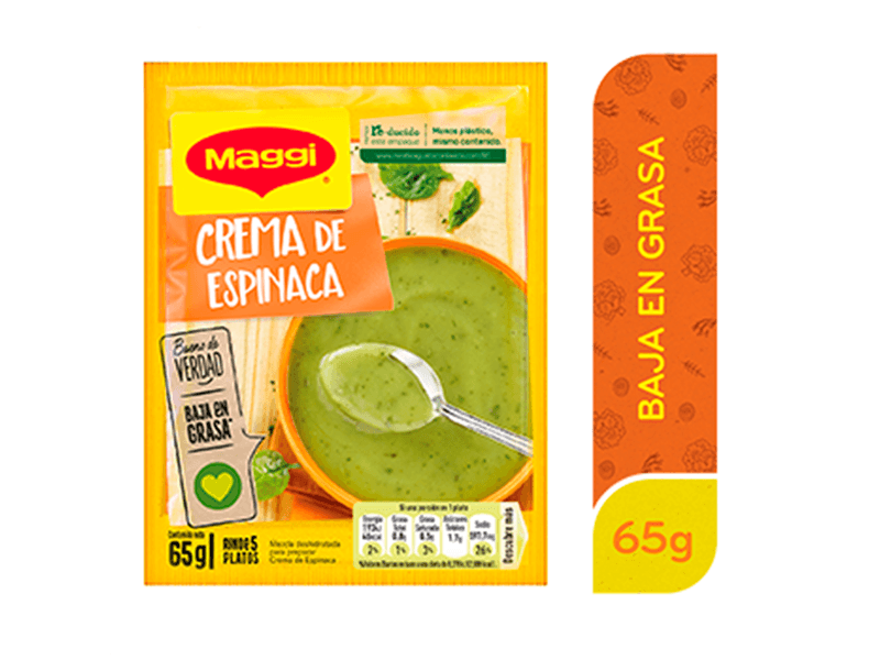 Crema-Maggi-De-Espinaca-Sobre-65g-1-28319