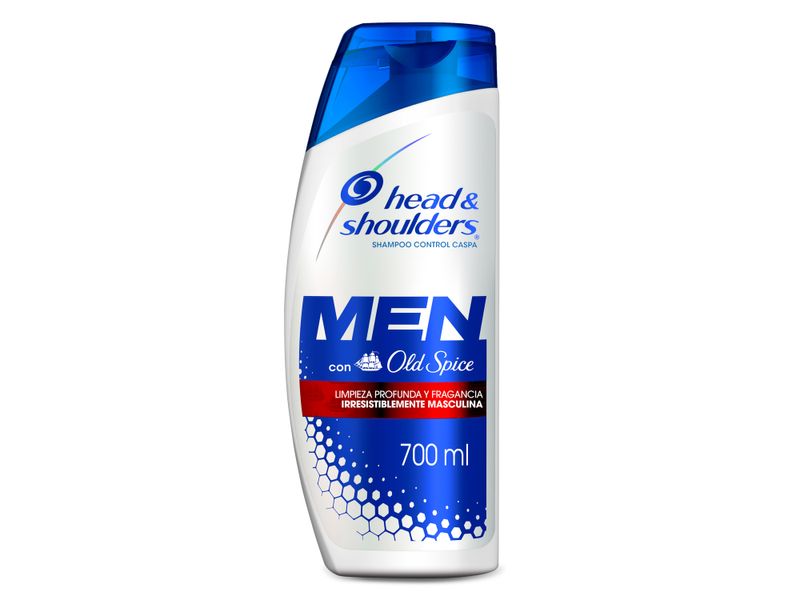 Shampoo-Control-Caspa-Head-Shoulders-Men-con-Old-Spice-700-ml-1-28478