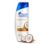 Shampoo-Control-Caspa-Head-Shoulders-Hidrataci-n-Aceite-de-Coco-180ml-1-31682