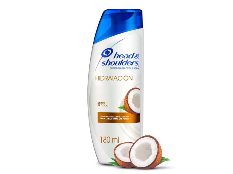 Shampoo-Control-Caspa-Head-Shoulders-Hidrataci-n-Aceite-de-Coco-180ml-1-31682