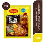 Sazonador-Gallina-Criolla-MAGGI-Sobre-10g-4-Unidades-1-35321