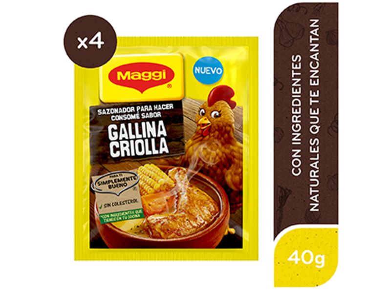 Sazonador-Gallina-Criolla-MAGGI-Sobre-10g-4-Unidades-1-35321
