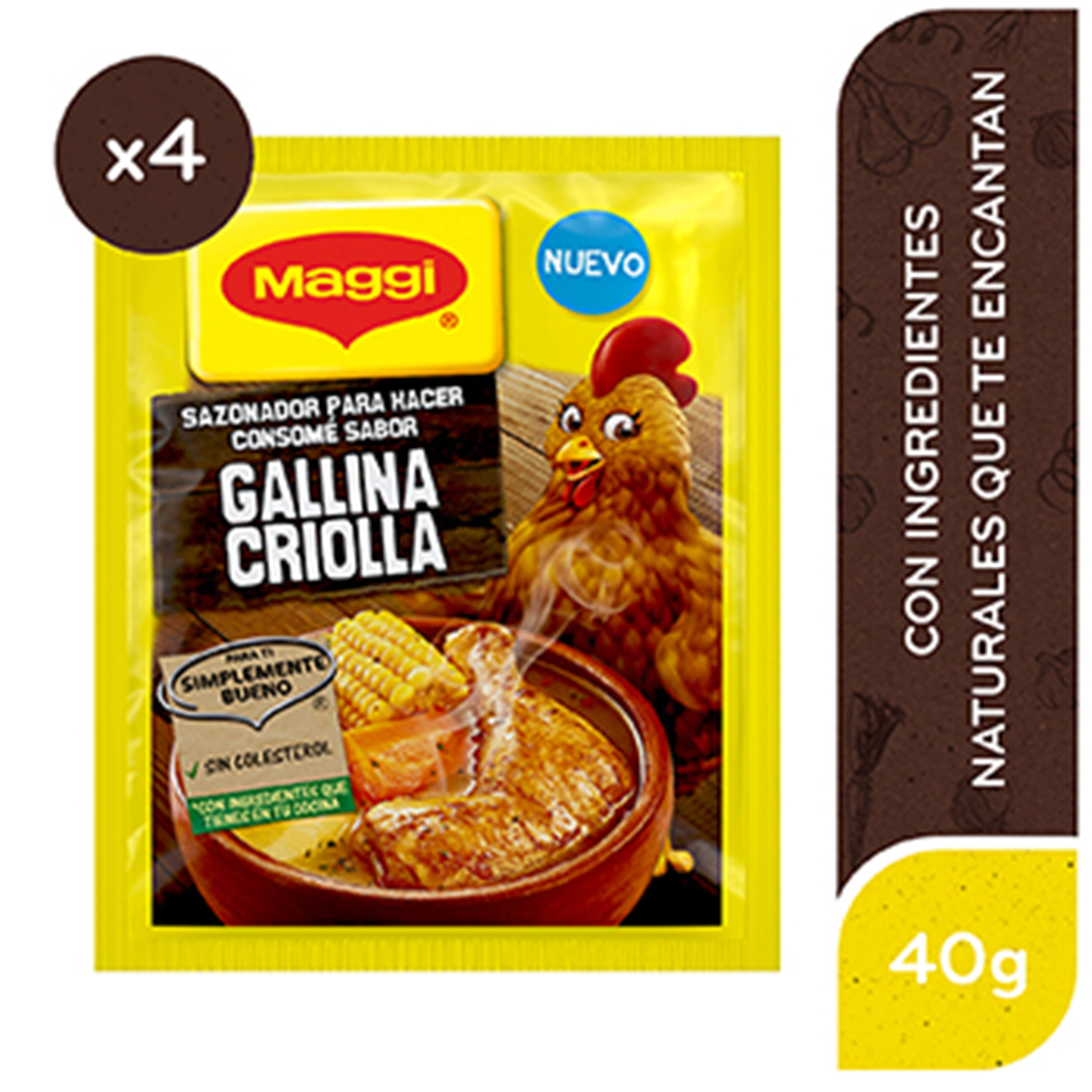 Sazonador-Gallina-Criolla-MAGGI-Sobre-10g-4-Unidades-1-35321