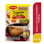 Sazonador-Maggi-Jugoso-Al-Sart-n-Piment-n-Sobre-23-2g-1-27139