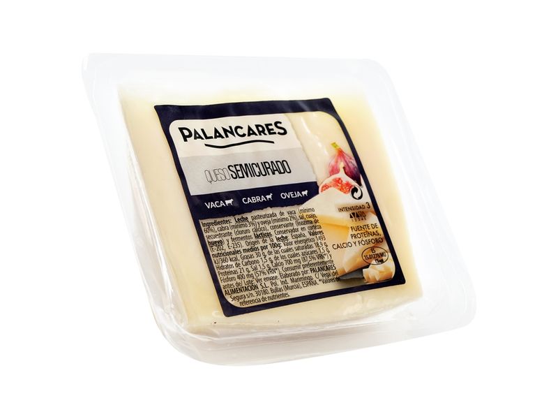 Queso-Palancares-Semicurado-200Gr-1-35458