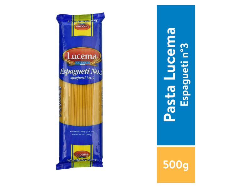 Pasta-Lucema-Espagueti-500gr-1-35682