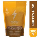 M-esli-Lustig-Textura-suave-y-fina-de-Nueces-Higo-300gr-1-35723