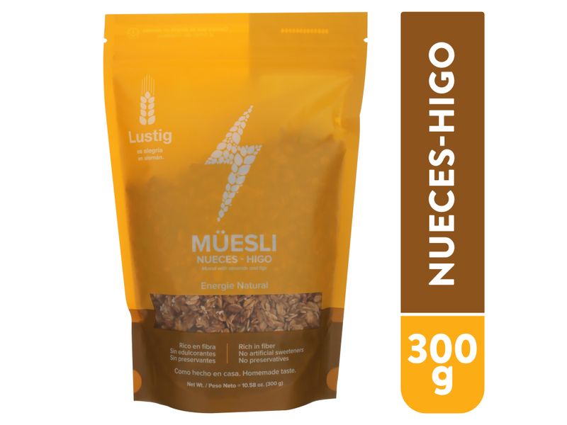 M-esli-Lustig-Textura-suave-y-fina-de-Nueces-Higo-300gr-1-35723