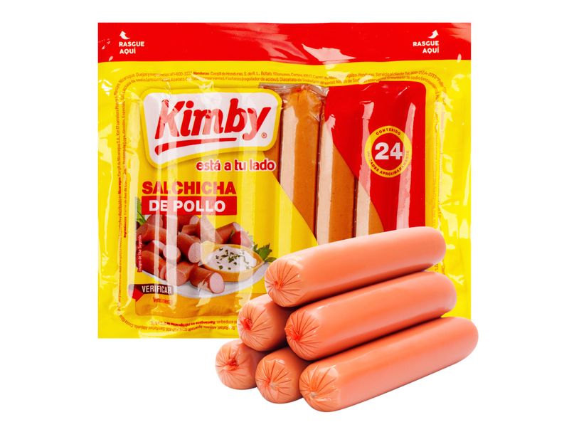 Salchicha-Kimby-24-Unidades-1000Gr-1-48760