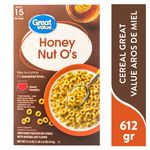 Cereal-Great-Value-Aros-Miel-612g-1-32143