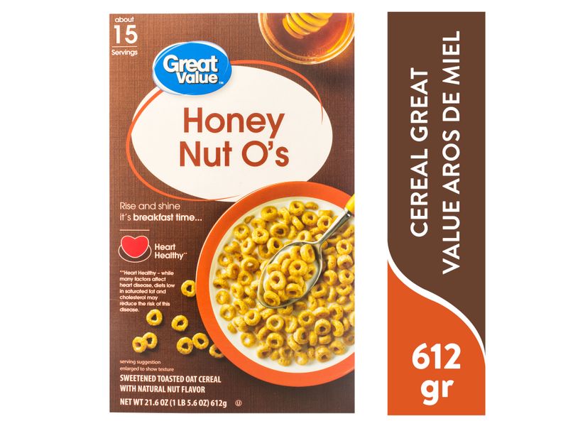 Cereal-Great-Value-Aros-Miel-612g-1-32143