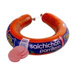 Salchich-n-Cinta-Azul-Parrillero-Picante-500g-1-32368