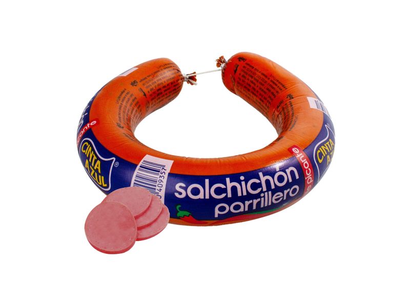 Salchich-n-Cinta-Azul-Parrillero-Picante-500g-1-32368