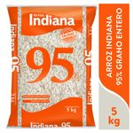 Arroz-Indiana-95-Grano-Entero-5000gr-1-25998