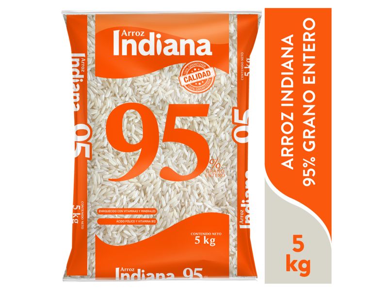 Arroz-Indiana-95-Grano-Entero-5000gr-1-25998