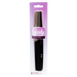 Peine-Pl-stico-Goody-En-Blister-1Und-1-39987