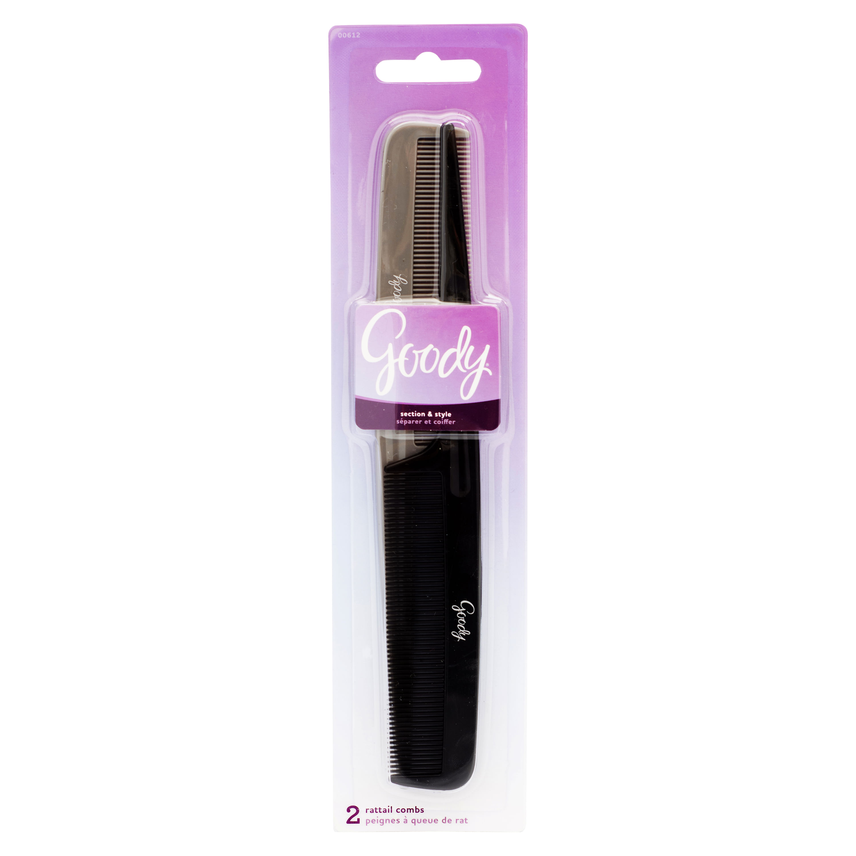 Peine-Pl-stico-Goody-En-Blister-1Und-1-39987