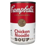 Sopa-Pollo-Con-Tallarines-Campbell-305Gr-1-46258