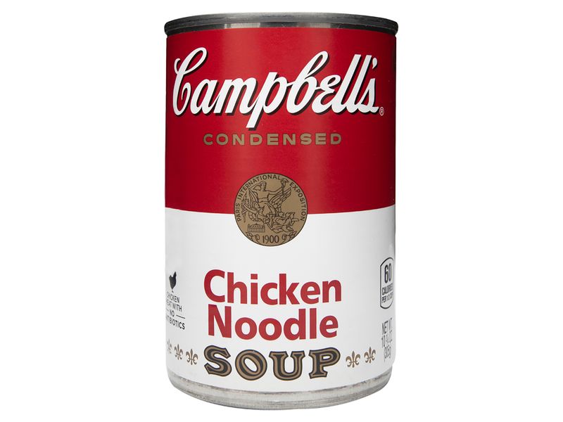 Sopa-Pollo-Con-Tallarines-Campbell-305Gr-1-46258