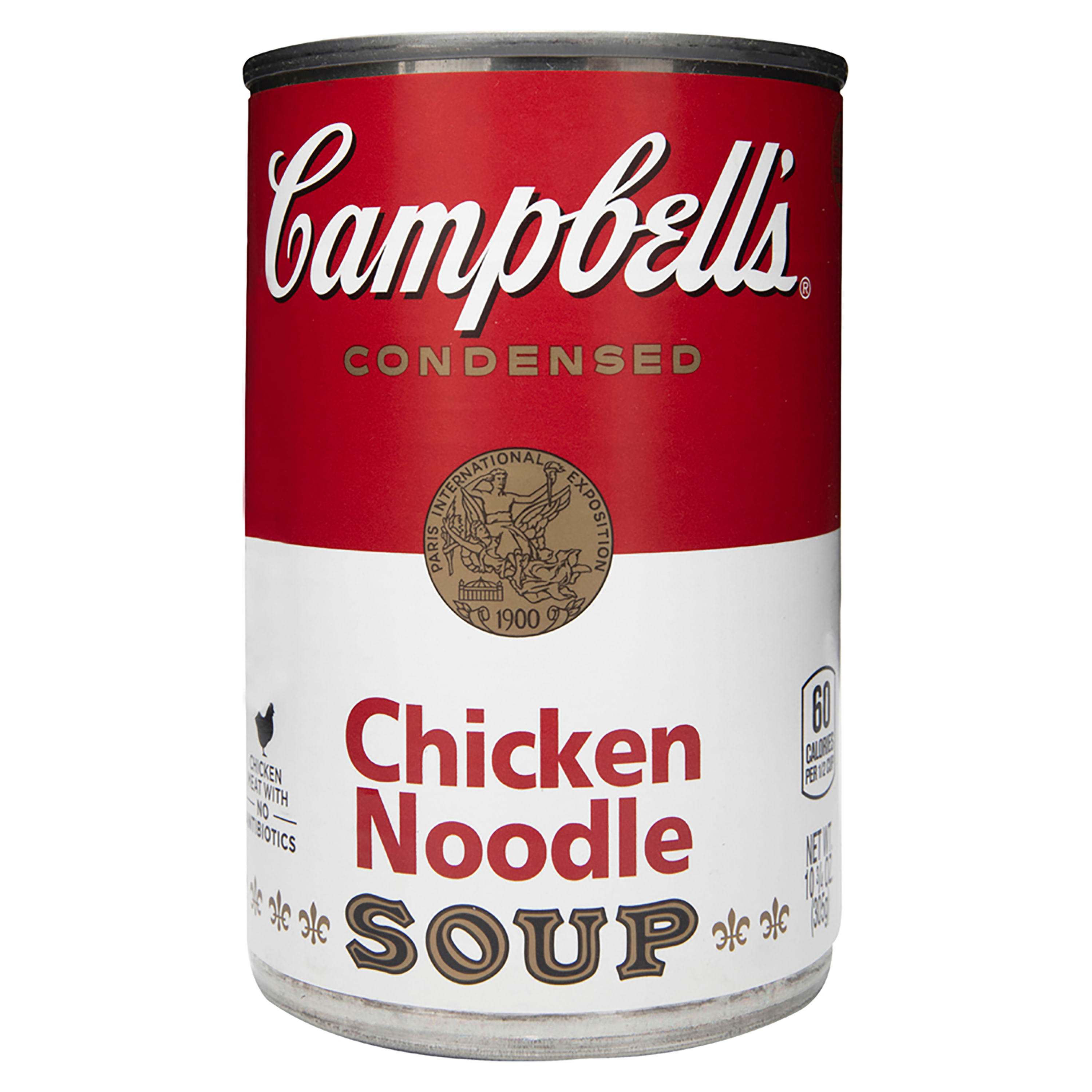 Sopa-Pollo-Con-Tallarines-Campbell-305Gr-1-46258