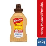 Mostaza-Miel-French-S-12oz-1-32190