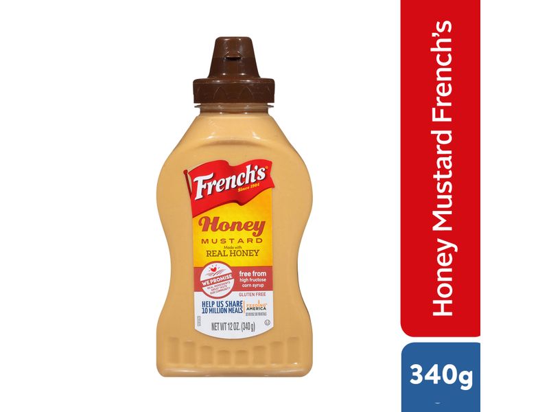 Mostaza-Miel-French-S-12oz-1-32190