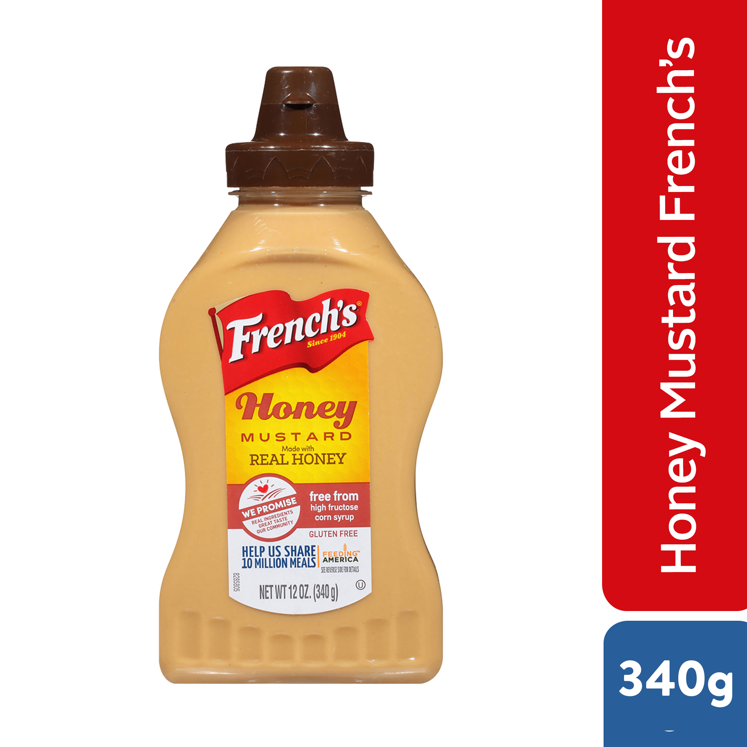 Mostaza-Miel-French-S-12oz-1-32190