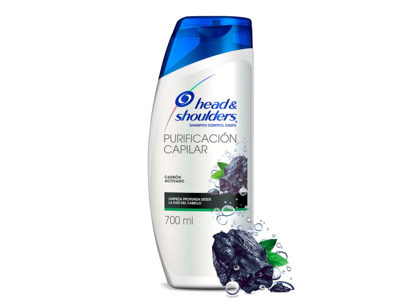 Shampoo-Head-Shoulders-Purificaci-n-Capilar-Carb-n-Activado-700ml-1-55777