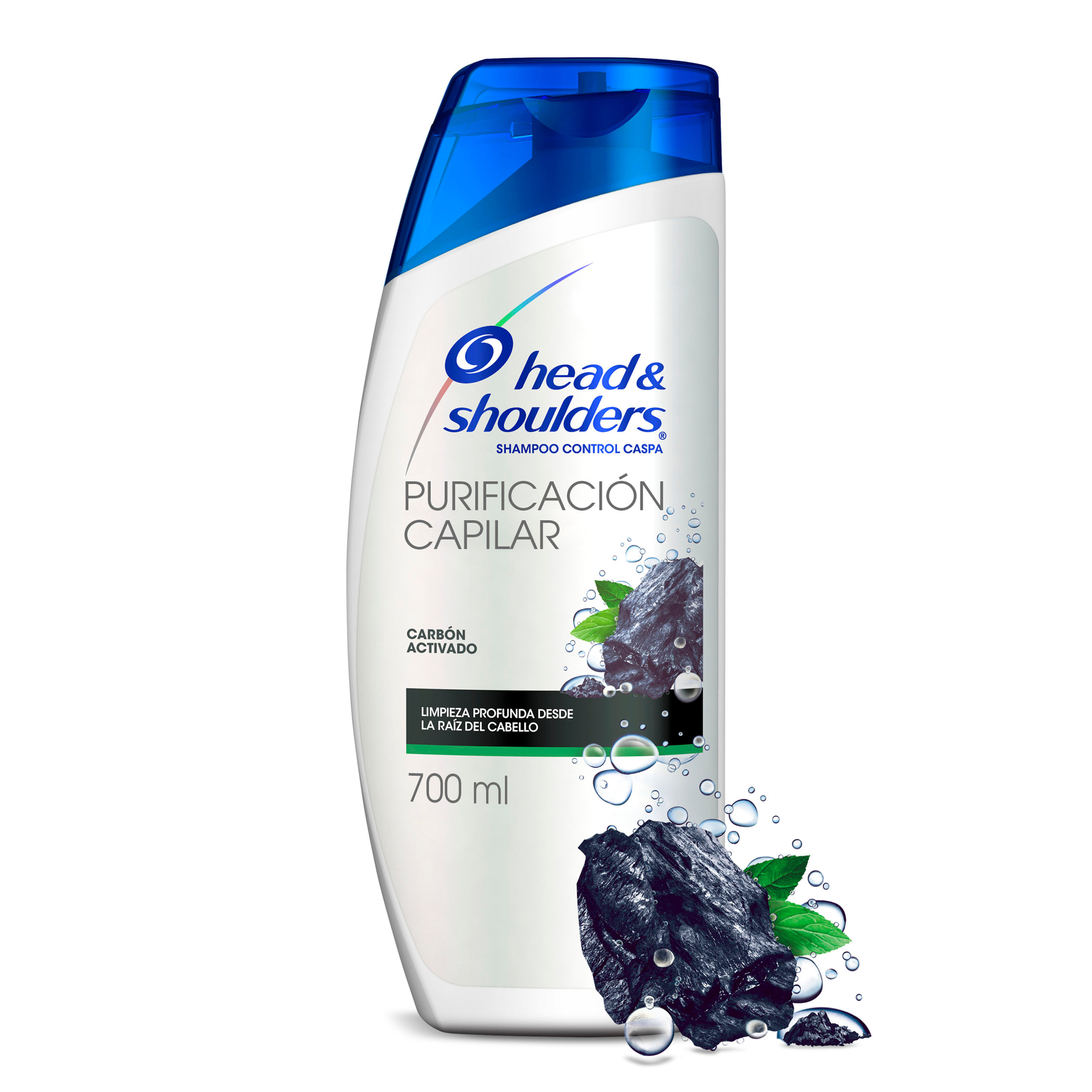 Shampoo-Head-Shoulders-Purificaci-n-Capilar-Carb-n-Activado-700ml-1-55777