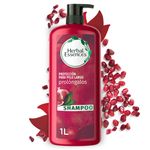 Shampoo-Herbal-Essences-Prol-ngalo-1000-ml-1-28129