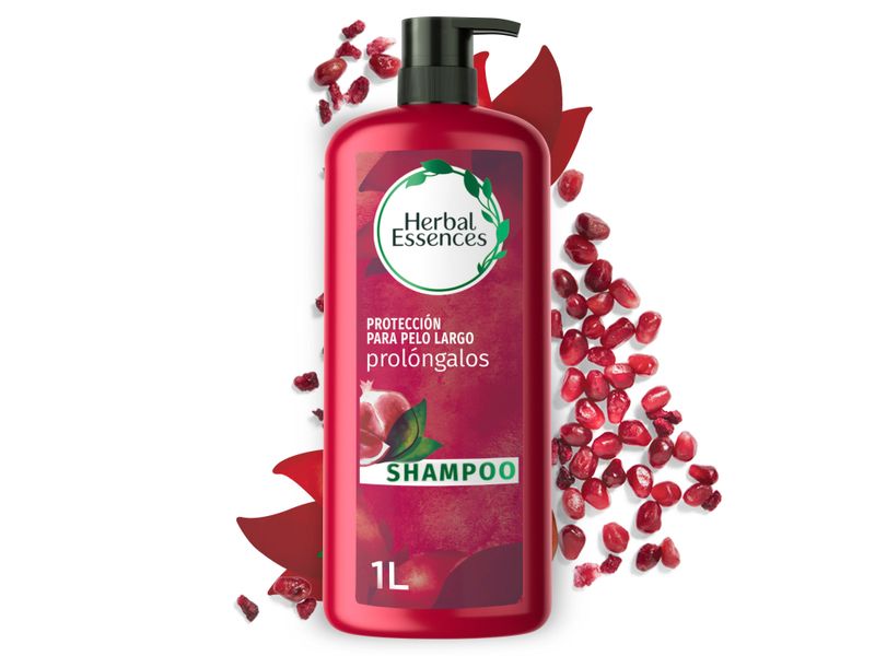 Shampoo-Herbal-Essences-Prol-ngalo-1000-ml-1-28129