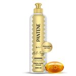 Crema-para-Peinar-Pantene-Pro-V-Hidrataci-n-Extrema-Anti-Frizz-300-ml-1-29817