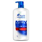 Shampoo-Head-Shoulders-Old-Spice-para-Hombres-1000ml-1-30306