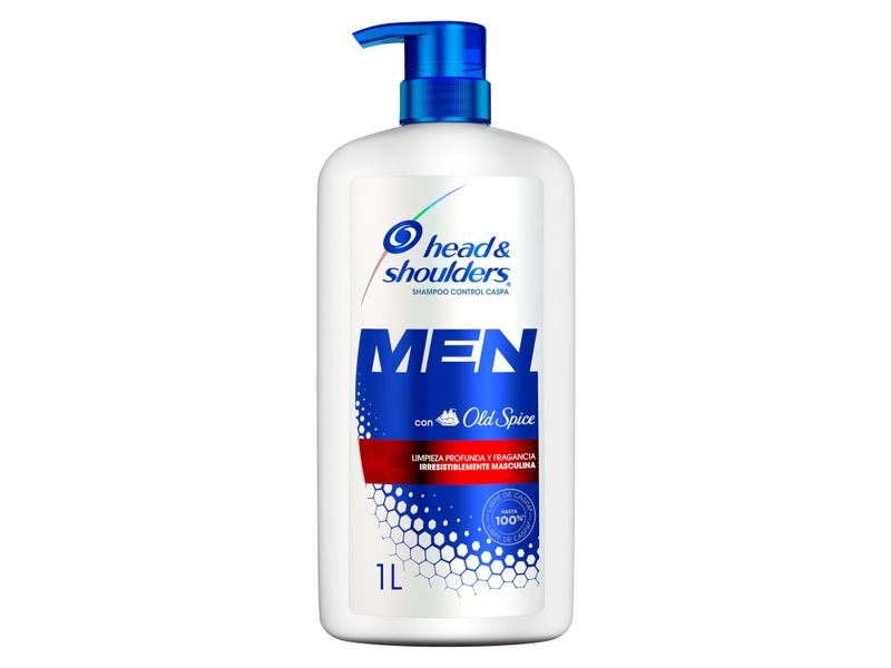 Shampoo-Head-Shoulders-Old-Spice-para-Hombres-1000ml-1-30306