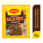 Sazonador-Gallo-Pinto-MAGGI-Sobre-8g-4-Unidades-1-28324