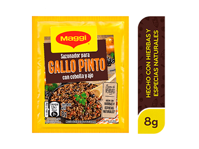 Sazonador-Gallo-Pinto-MAGGI-Sobre-8g-4-Unidades-1-28324