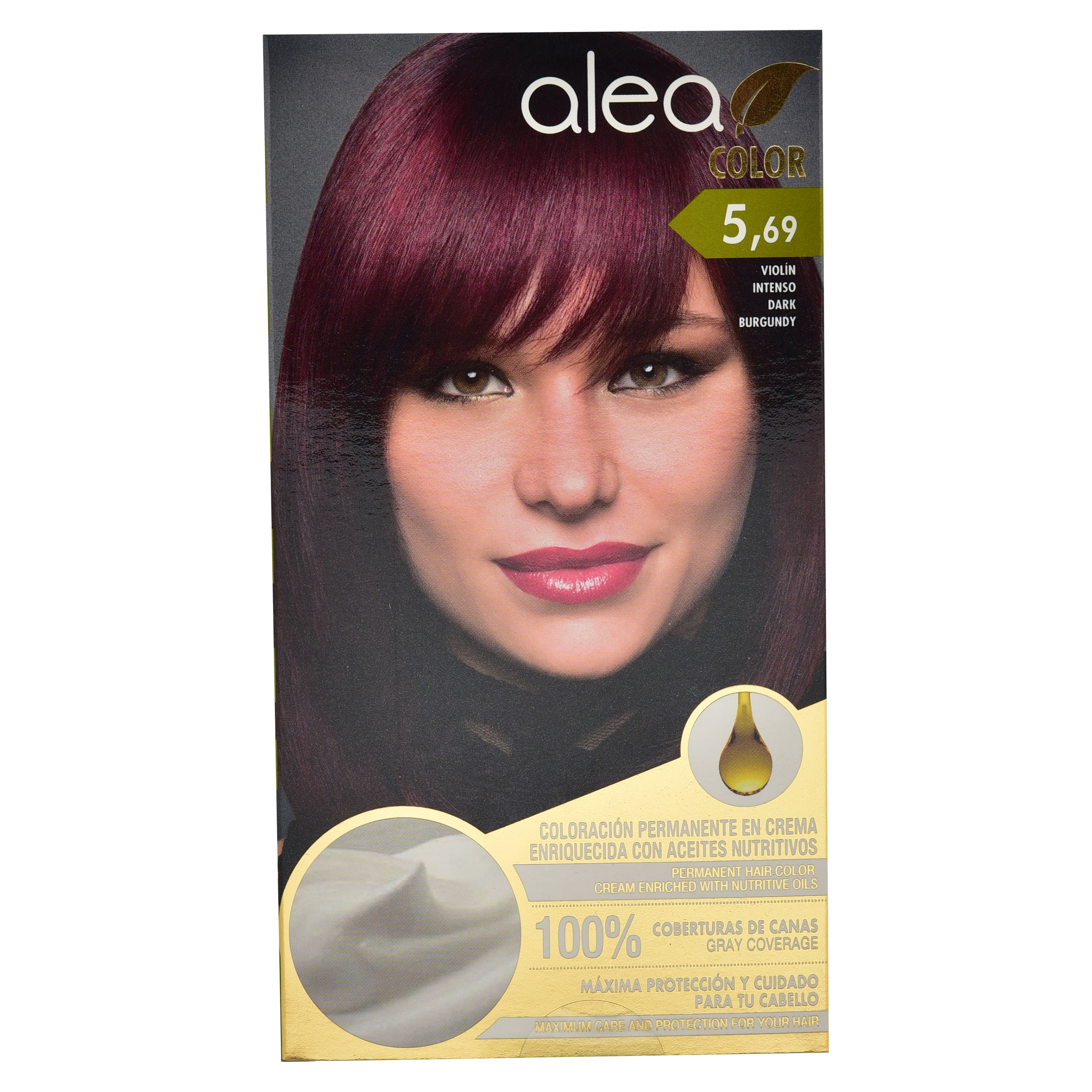 Tinte-Alea-Cabello-Viol-Int-N-5-69-145ml-1-44889