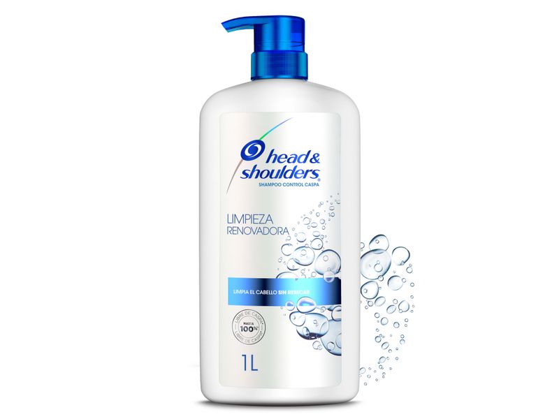 Shampoo-Control-Caspa-Head-Shoulders-Limpieza-Renovadora-1-L-1-35471