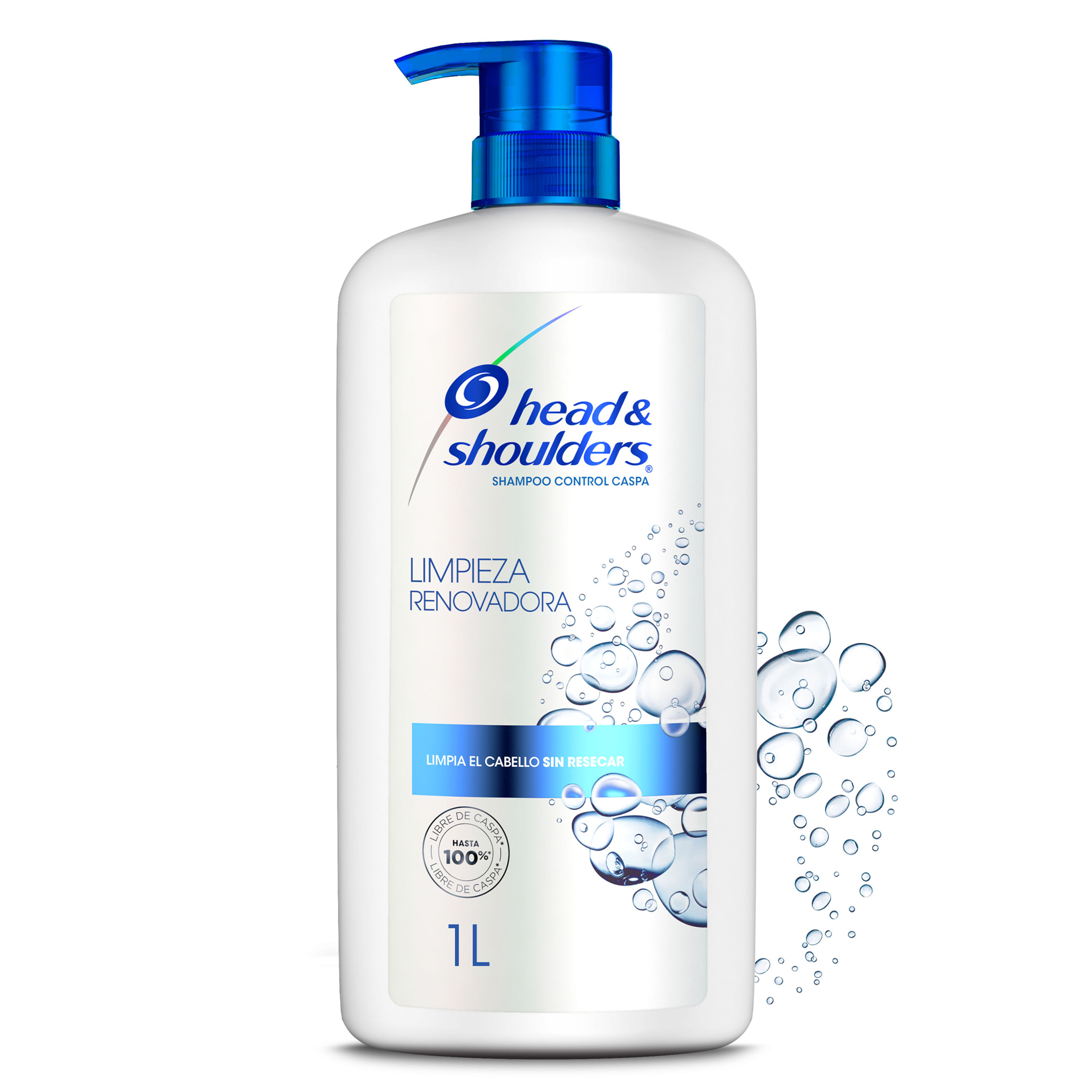 Shampoo-Control-Caspa-Head-Shoulders-Limpieza-Renovadora-1-L-1-35471