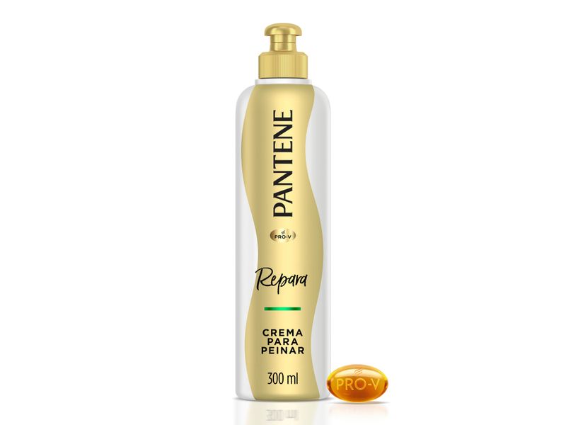 Crema-para-Peinar-Pantene-Pro-V-Restauraci-n-300-ml-1-29818