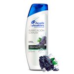 Shampoo-para-cabello-graso-Head-Shoulders-Purificaci-n-Capilar-Carb-n-Activado-375ml-1-32279